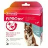 Beaphar FiproTec Vlooien- En Tekendruppels Hond 10-20kg 1 Beaphar FiproTec Vlooien- En Tekendruppels Hond 10-20kg -Hunter Verkoop 2024 fiprotec 10 20kg 9