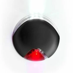 Flexi New Classic Rollijn L Zwart, 8 M -Hunter Verkoop 2024 flexi lls schwarz hs 01 4