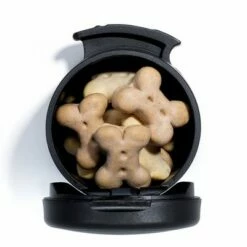 Flexi New Classic Rollijn Koord M Zwart, 8 M 20 Flexi New Classic Rollijn Koord M Zwart, 8 M -Hunter Verkoop 2024 flexi mb schwarz hs 03 8