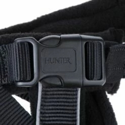 Hunter Noors Tuig Racing 7 Hunter Noors Tuig Racing -Hunter Verkoop 2024 geschirre 106 9