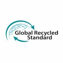 Hondenbed Cozy EcoLIFE - Grijs 25 Hondenbed Cozy EcoLIFE - Grijs -Hunter Verkoop 2024 grs logo 3