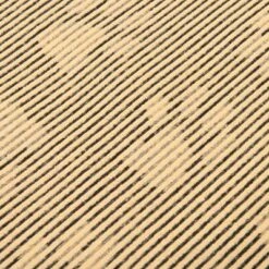 Vetbed® Isobed SL Paw Zwart / Grijs -Hunter Verkoop 2024 hude decken 2014 52 2