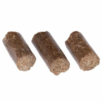 Lukullus Kip & Forel Hondenvoer 8 Lukullus Kip & Forel Hondenvoer - Afbeelding 6