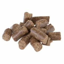 Lukullus Kip & Forel Hondenvoer 17 Lukullus Kip & Forel Hondenvoer -Hunter Verkoop 2024 huhn lachs 3189 0 2