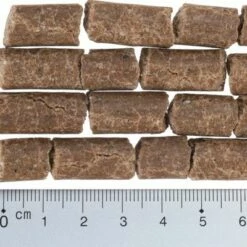 Lukullus Kip & Forel Hondenvoer 16 Lukullus Kip & Forel Hondenvoer -Hunter Verkoop 2024 huhn lachs 3190 7 2