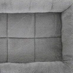 Knuffelkussen Voor Hondenbenches -Hunter Verkoop 2024 hundeboxenkissen 2 1