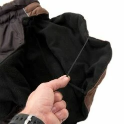 Hondenjas Grizzly II -Hunter Verkoop 2024 hundem ntel 27 5