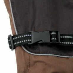 Hondenjas Grizzly II -Hunter Verkoop 2024 hundem ntel 28 8