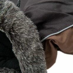 Hondenjas Grizzly II -Hunter Verkoop 2024 hundem ntel 29 4