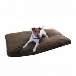 Hondenkussen Cozy Mocca 25 Hondenkussen Cozy Mocca -Hunter Verkoop 2024 hundesofas 18 0