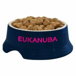 Eukanuba Thriving Mature Large Breed Hondenvoer -Hunter Verkoop 2024 iams eukanuba 8710255120942 4 8