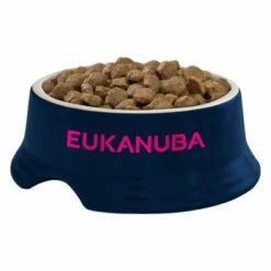 Eukanuba Thriving Mature Medium Breed Hondenvoer 13 Eukanuba Thriving Mature Medium Breed Hondenvoer -Hunter Verkoop 2024 iams eukanuba 8710255120980 4 5