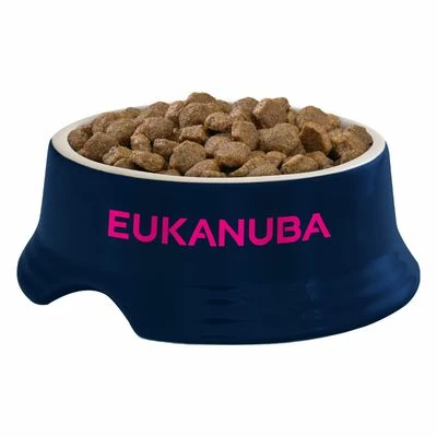 Eukanuba Thriving Mature Medium Breed Hondenvoer 7 Eukanuba Thriving Mature Medium Breed Hondenvoer - Afbeelding 5