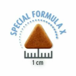 Concept For Life Light Adult Kattenvoer - Verbeterde Receptuur! 8 Concept For Life Light Adult Kattenvoer - Verbeterde Receptuur! -Hunter Verkoop 2024 katze light krokette grafik 1000x1000px 4