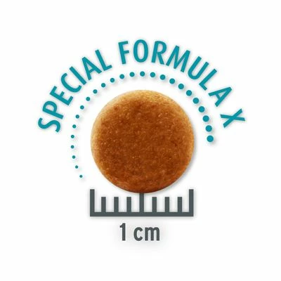 Concept For Life Sensitive Cats Kattenvoer - Verbeterde Receptuur! 7 Concept For Life Sensitive Cats Kattenvoer - Verbeterde Receptuur! - Afbeelding 5