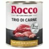 Rocco Classic Trio Di Carne - 6 X 800 G 1 Rocco Classic Trio Di Carne - 6 X 800 G -Hunter Verkoop 2024 la 122213 rocco triodicarne beeflambpoultry 800g 1000x1000 5 1