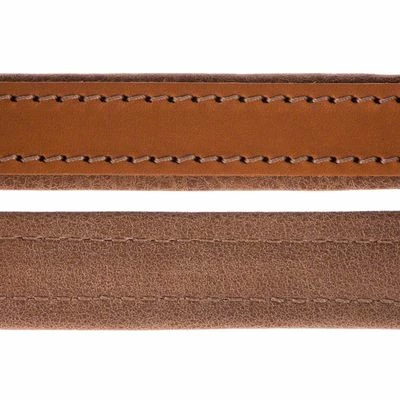 Heim Hondenriem Buffalo 8 Heim Hondenriem Buffalo - Afbeelding 6