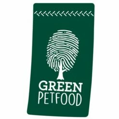 Green Petfood InsectDog Hypoallergeen Hondenvoer -Hunter Verkoop 2024 logo green petfood rgb hs01 9