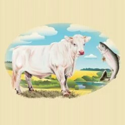 Lukullus Charolais-Rund & Forel Hondenvoer -Hunter Verkoop 2024 lukullus trocken dog rind 1