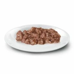 Concept For Life Maine Coon Adult Kattenvoer - Verbeterde Receptuur! 13 Concept For Life Maine Coon Adult Kattenvoer - Verbeterde Receptuur! -Hunter Verkoop 2024 maine coon ragout shop 1