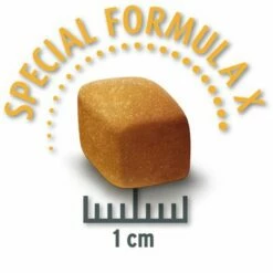 Concept For Life Medium Sensitive Hondenvoer -Hunter Verkoop 2024 medium sensitive krokette 4