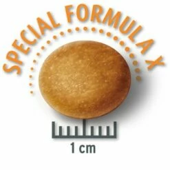 Concept For Life Medium Junior Hondenvoer -Hunter Verkoop 2024 mediumjunior krokette 2