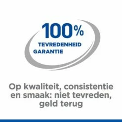 Hill's Science Plan Adult 1-5 No Grain Large Met Kip Hondenvoer 19 Hill's Science Plan Adult 1-5 No Grain Large Met Kip Hondenvoer -Hunter Verkoop 2024 nl 100pc satisfaction 2