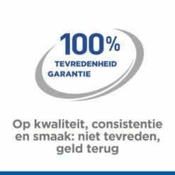 Hill’s Prescription Diet Canine Derm Complete Mini Hondenvoer -Hunter Verkoop 2024 nl 100pc satisfaction min 3