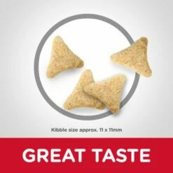 Hill's Science Plan Adult Hairball & Indoor - Kip 7 Hill's Science Plan Adult Hairball & Indoor - Kip -Hunter Verkoop 2024 nl cat adult hairball indoor chicken kibbles 1 5