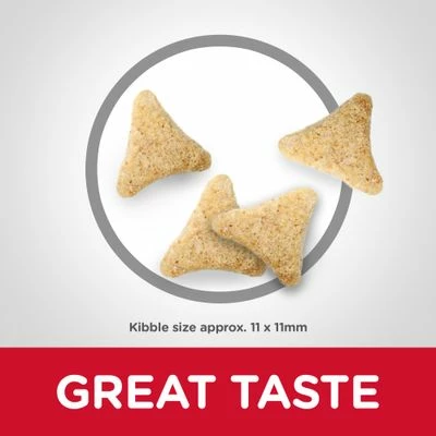 Hill's Science Plan Adult Hairball & Indoor - Kip 4 Hill's Science Plan Adult Hairball & Indoor - Kip - Afbeelding 2