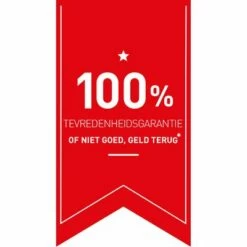 Royal Canin Health Nutrition Dermacomfort Mini Hondenvoer 15 Royal Canin Health Nutrition Dermacomfort Mini Hondenvoer -Hunter Verkoop 2024 nl logo pdp 9
