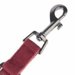 Hondenriem Nomad Tales Blush, Rosé 25 Hondenriem Nomad Tales Blush, Rosé -Hunter Verkoop 2024 nomad tales bloom halsbaender fg 1399 8