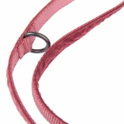 Hondenriem Nomad Tales Blush, Rosé 27 Hondenriem Nomad Tales Blush, Rosé -Hunter Verkoop 2024 nomad tales bloom halsbaender fg 1400 9