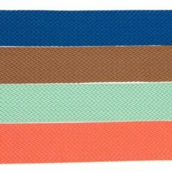 Hondenriem Nomad Tales Bloom, Sapphire 27 Hondenriem Nomad Tales Bloom, Sapphire -Hunter Verkoop 2024 nomad tales bloom halsbaender fg 1490 9