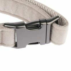 Halsband Nomad Tales Blush, Taupe -Hunter Verkoop 2024 nomad tales blush halsbaender fg 1303 1