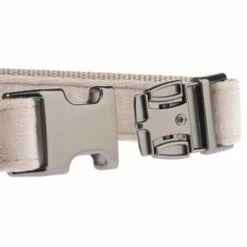 Halsband Nomad Tales Blush, Taupe -Hunter Verkoop 2024 nomad tales blush halsbaender fg 1304 8