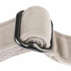 Halsband Nomad Tales Blush, Taupe -Hunter Verkoop 2024 nomad tales blush halsbaender fg 1307 4