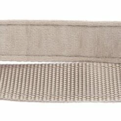 Halsband Nomad Tales Blush, Taupe -Hunter Verkoop 2024 nomad tales blush halsbaender fg 1309 0