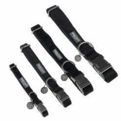 Halsband Nomad Tales Blush, Ebony 27 Halsband Nomad Tales Blush, Ebony -Hunter Verkoop 2024 nomad tales blush halsbaender fg 1336 8