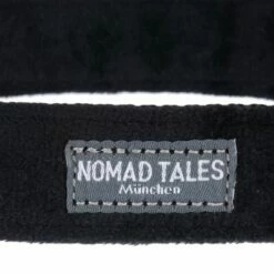 Halsband Nomad Tales Blush, Ebony 25 Halsband Nomad Tales Blush, Ebony -Hunter Verkoop 2024 nomad tales blush halsbaender fg 1340 0