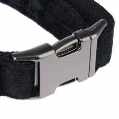 Halsband Nomad Tales Blush, Ebony 23 Halsband Nomad Tales Blush, Ebony -Hunter Verkoop 2024 nomad tales blush halsbaender fg 1342 9