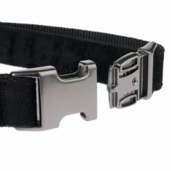 Halsband Nomad Tales Blush, Ebony 24 Halsband Nomad Tales Blush, Ebony -Hunter Verkoop 2024 nomad tales blush halsbaender fg 1343 4