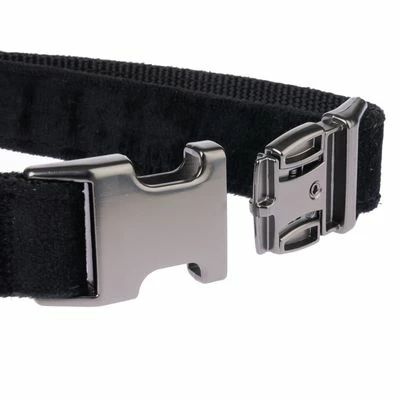 Halsband Nomad Tales Blush, Ebony 7 Halsband Nomad Tales Blush, Ebony - Afbeelding 5