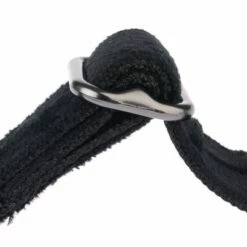 Halsband Nomad Tales Blush, Ebony 29 Halsband Nomad Tales Blush, Ebony -Hunter Verkoop 2024 nomad tales blush halsbaender fg 1344 9