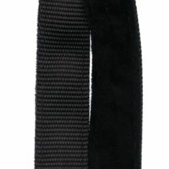 Halsband Nomad Tales Blush, Ebony 30 Halsband Nomad Tales Blush, Ebony -Hunter Verkoop 2024 nomad tales blush halsbaender fg 1348 8