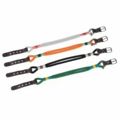 Nomad Tales Spirit Halsband, Ebony 33 Nomad Tales Spirit Halsband, Ebony -Hunter Verkoop 2024 nomad tales spirit leinen halsbaender fg 1769 3