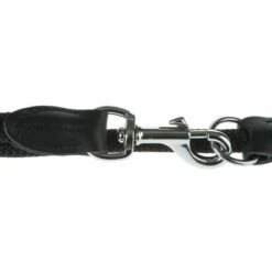 Hunter Verstelbare Lijn Freestyle 9 Hunter Verstelbare Lijn Freestyle -Hunter Verkoop 2024 nylon leinen 11 6