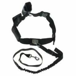 Trixie Hands Free Lijn -Hunter Verkoop 2024 nylon leinen 137 0