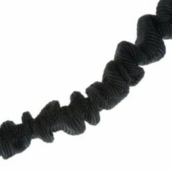 Trixie Hands Free Lijn -Hunter Verkoop 2024 nylon leinen 141 6