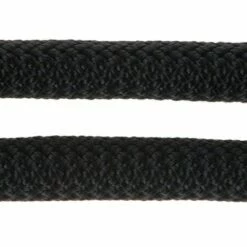 Hunter Verstelbare Lijn Freestyle 11 Hunter Verstelbare Lijn Freestyle -Hunter Verkoop 2024 nylon leinen 14 5